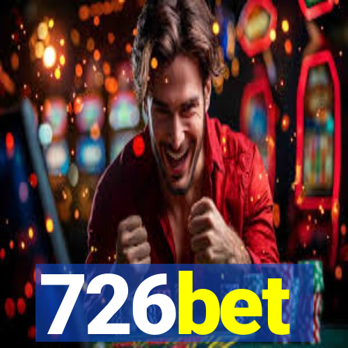 726bet