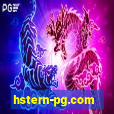 hstern-pg.com