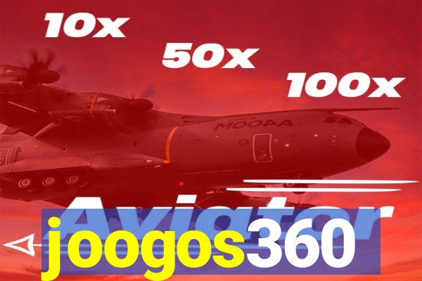 joogos360