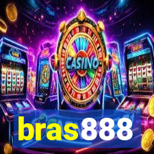 bras888