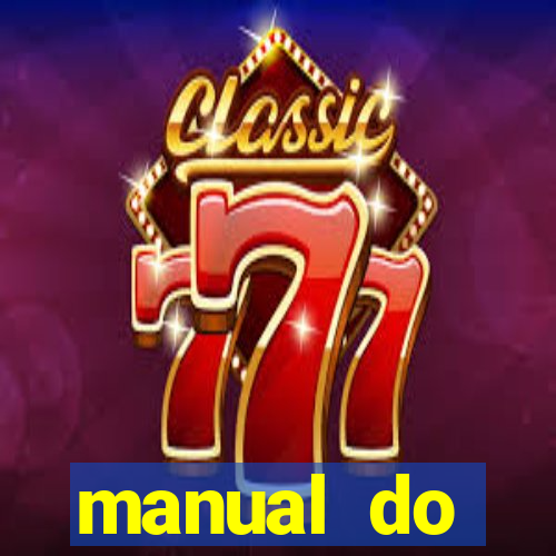 manual do necromante pdf