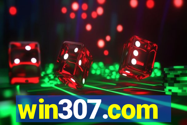 win307.com