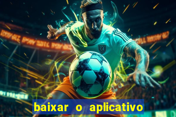 baixar o aplicativo truco vamos