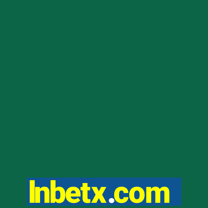 lnbetx.com