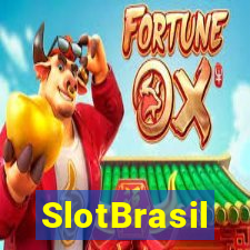 SlotBrasil