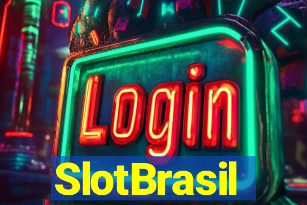 SlotBrasil