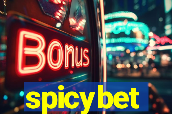 spicybet