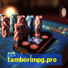 tamborimpg.pro