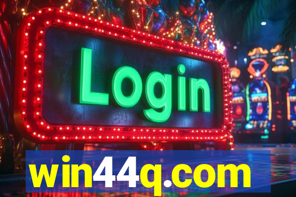 win44q.com