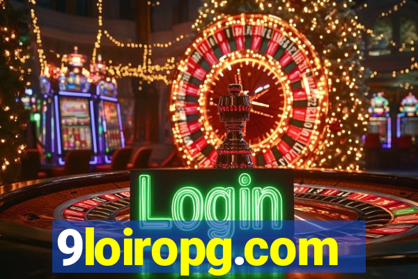 9loiropg.com