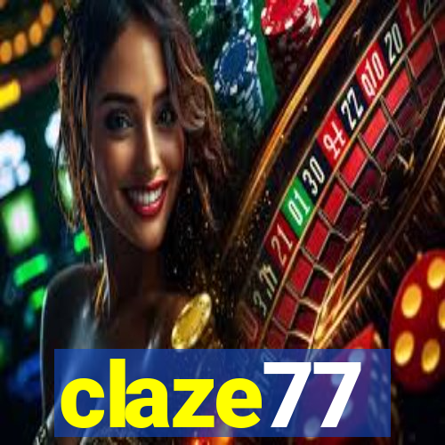 claze77