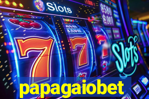 papagaiobet