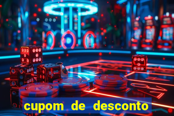 cupom de desconto 123 milhas