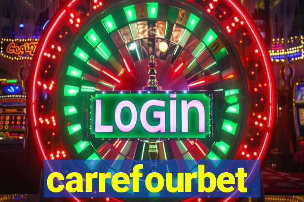 carrefourbet