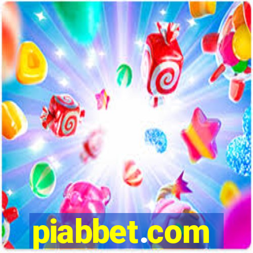 piabbet.com