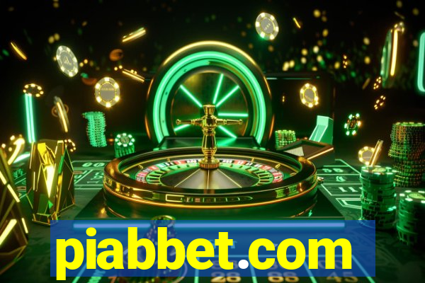 piabbet.com