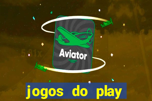 jogos do play store que ganha dinheiro de verdade