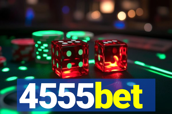 4555bet