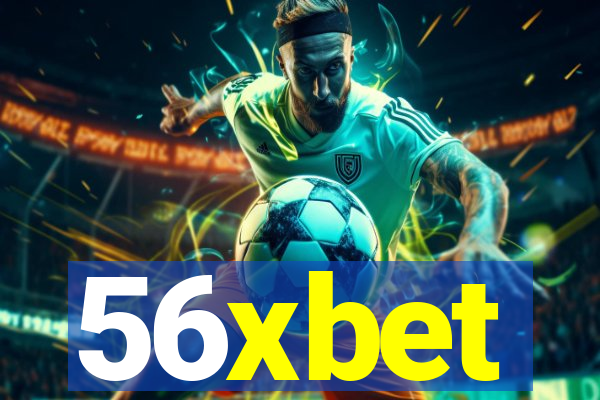 56xbet