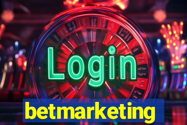 betmarketing