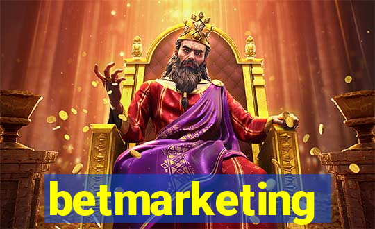 betmarketing