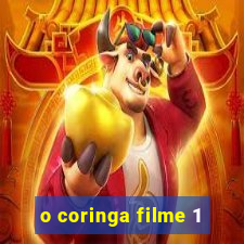 o coringa filme 1