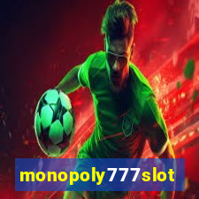 monopoly777slots.com