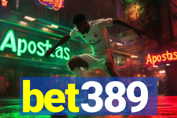 bet389