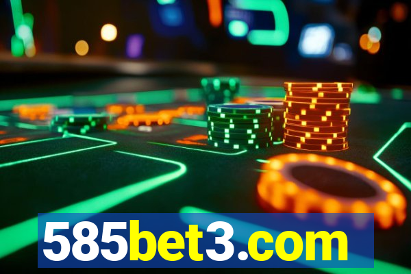 585bet3.com