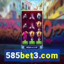 585bet3.com