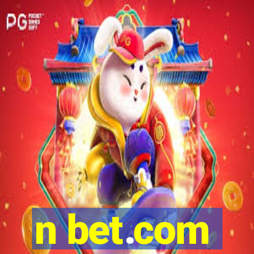 n bet.com