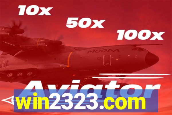 win2323.com