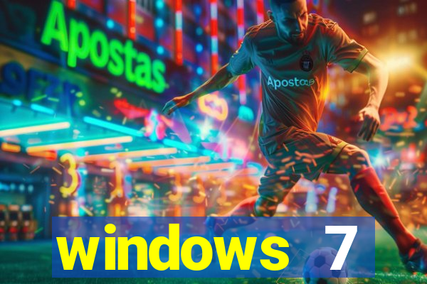 windows 7 professional download iso 64 bits