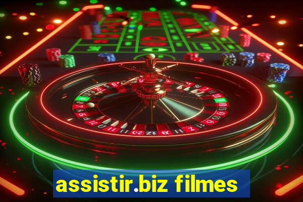 assistir.biz filmes