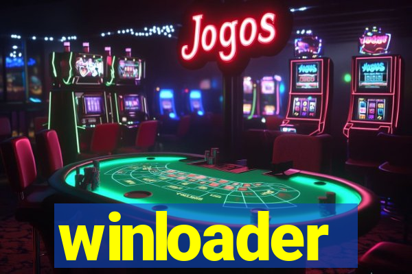 winloader