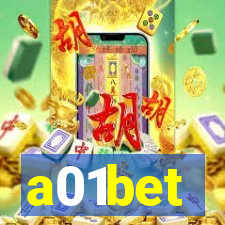 a01bet