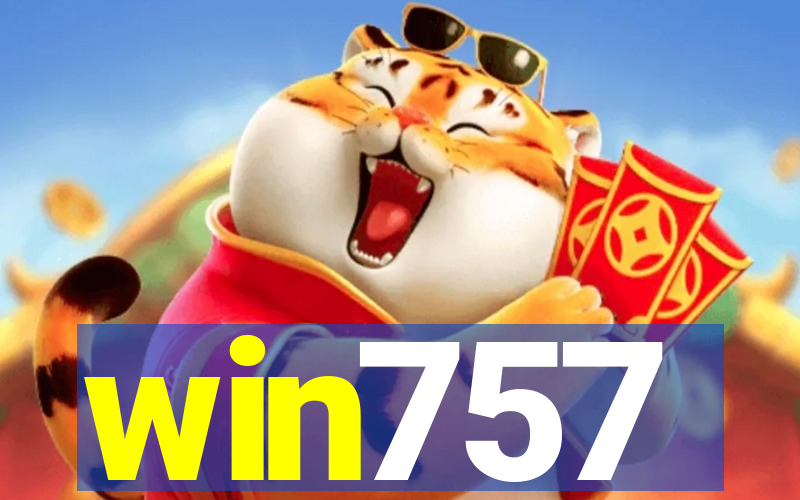 win757