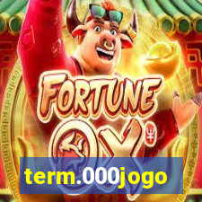 term.000jogo