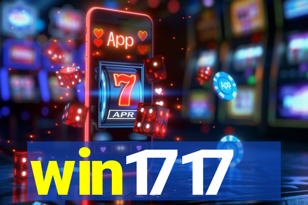 win1717