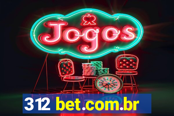 312 bet.com.br