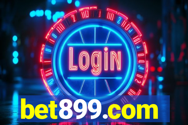 bet899.com