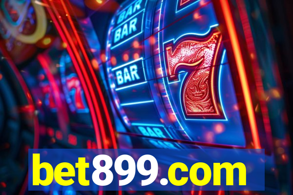 bet899.com