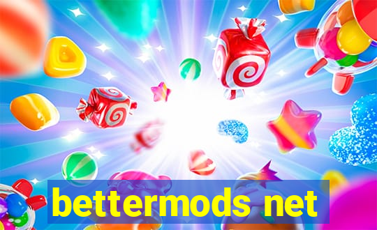 bettermods net