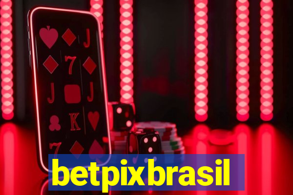 betpixbrasil