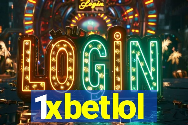 1xbetlol