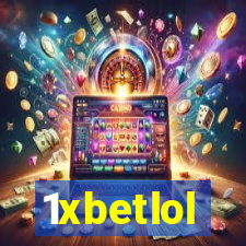 1xbetlol