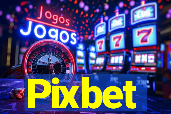 Pixbet