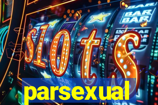 parsexual