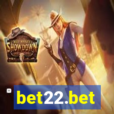 bet22.bet