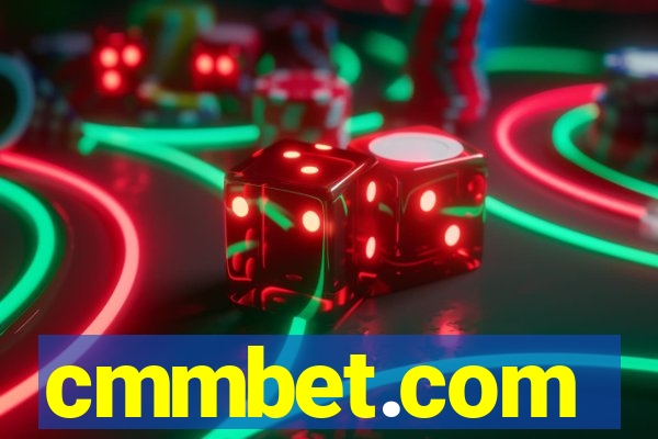 cmmbet.com